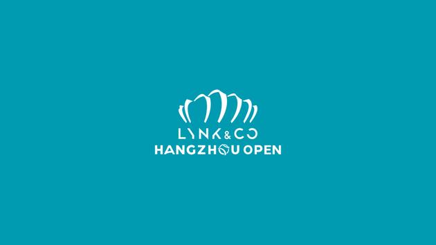 2025 Hangzhou Open Tennis