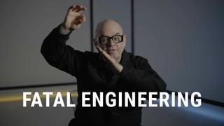  watch Fatal Engineering