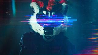 True Crime Story Presents: A Sneak Peek of The Furry Detectives