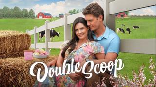  watch Double Scoop