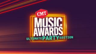 CMT Music Awards: Ultimate Party Edition