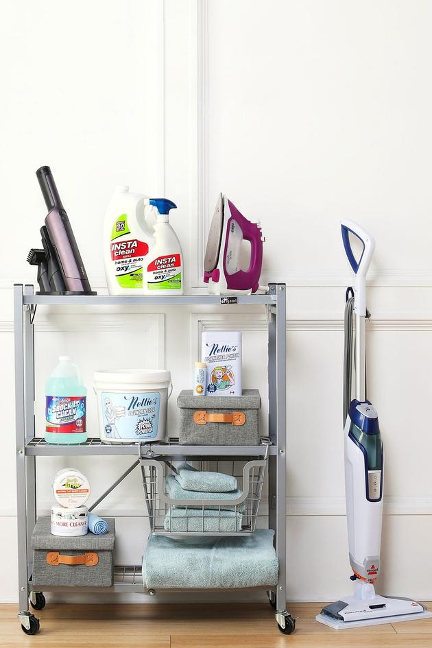 Household Helpers -- All on Sale