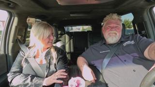 Storage Wars