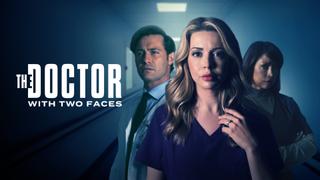  watch The Doctor With Two Faces