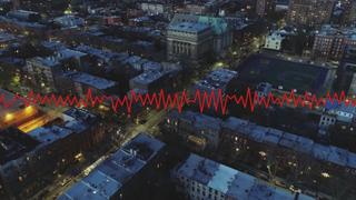 Bizarre Sounds