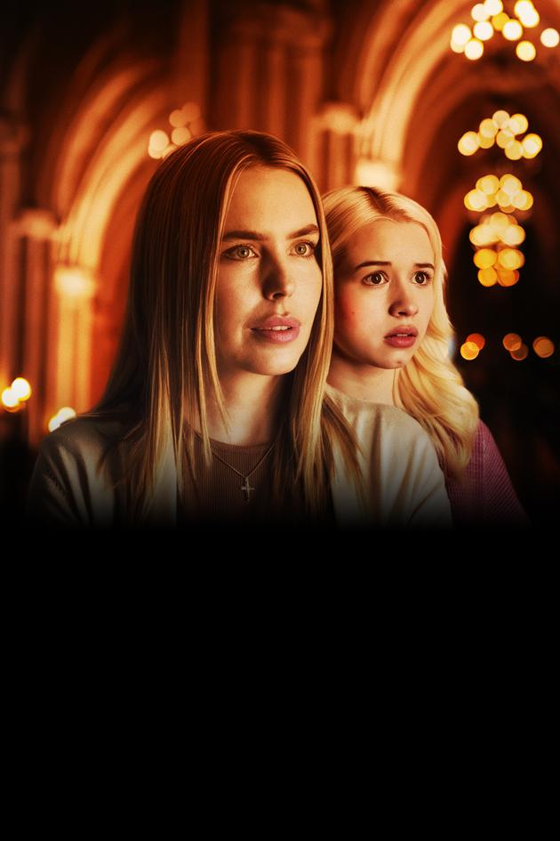 Sins of the Father