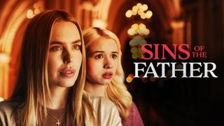 Sins of the Father