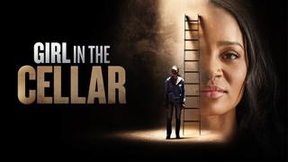  watch Girl in the Cellar