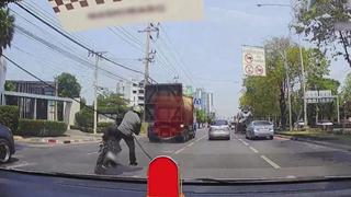 Road Wars