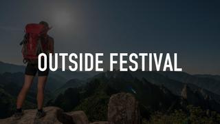 Outside Festival