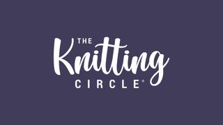 The Knitting Circle Presented by CraftsyTV