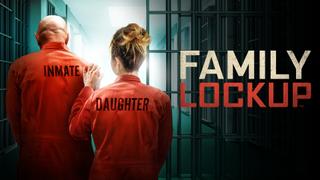  watch Family Lockup