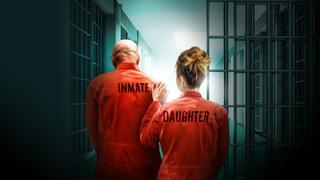 The Sins Between Us The Sins Between Us