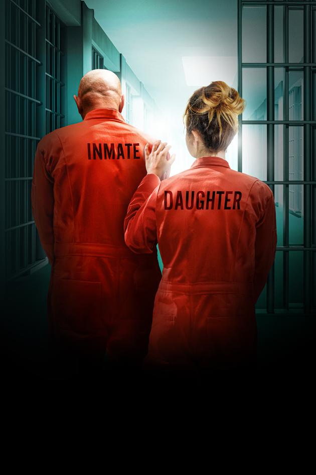 Family Lockup