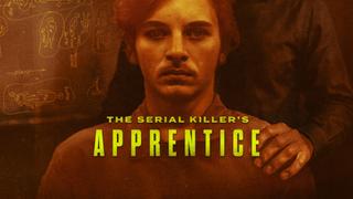  watch The Serial Killer's Apprentice