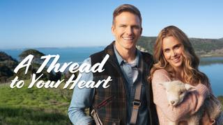  watch A Thread to Your Heart