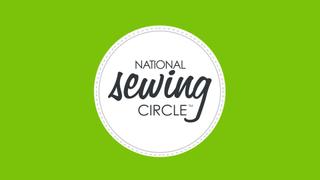 National Sewing Circle presented by CraftsyTV