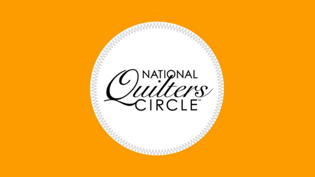 National Quilting Circle Presented by CraftsyTV