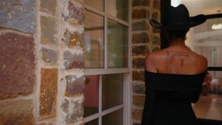 Love & Hip Hop: Atlanta