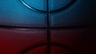 FIBA 3x3 Basketball World Tour