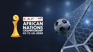 2024 African Nations Championship
