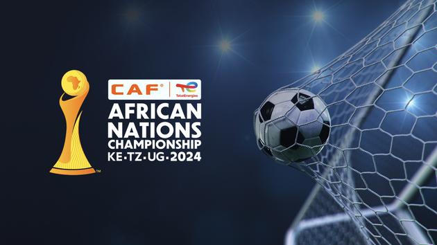 2024 African Nations Championship