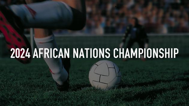 2024 African Nations Championship