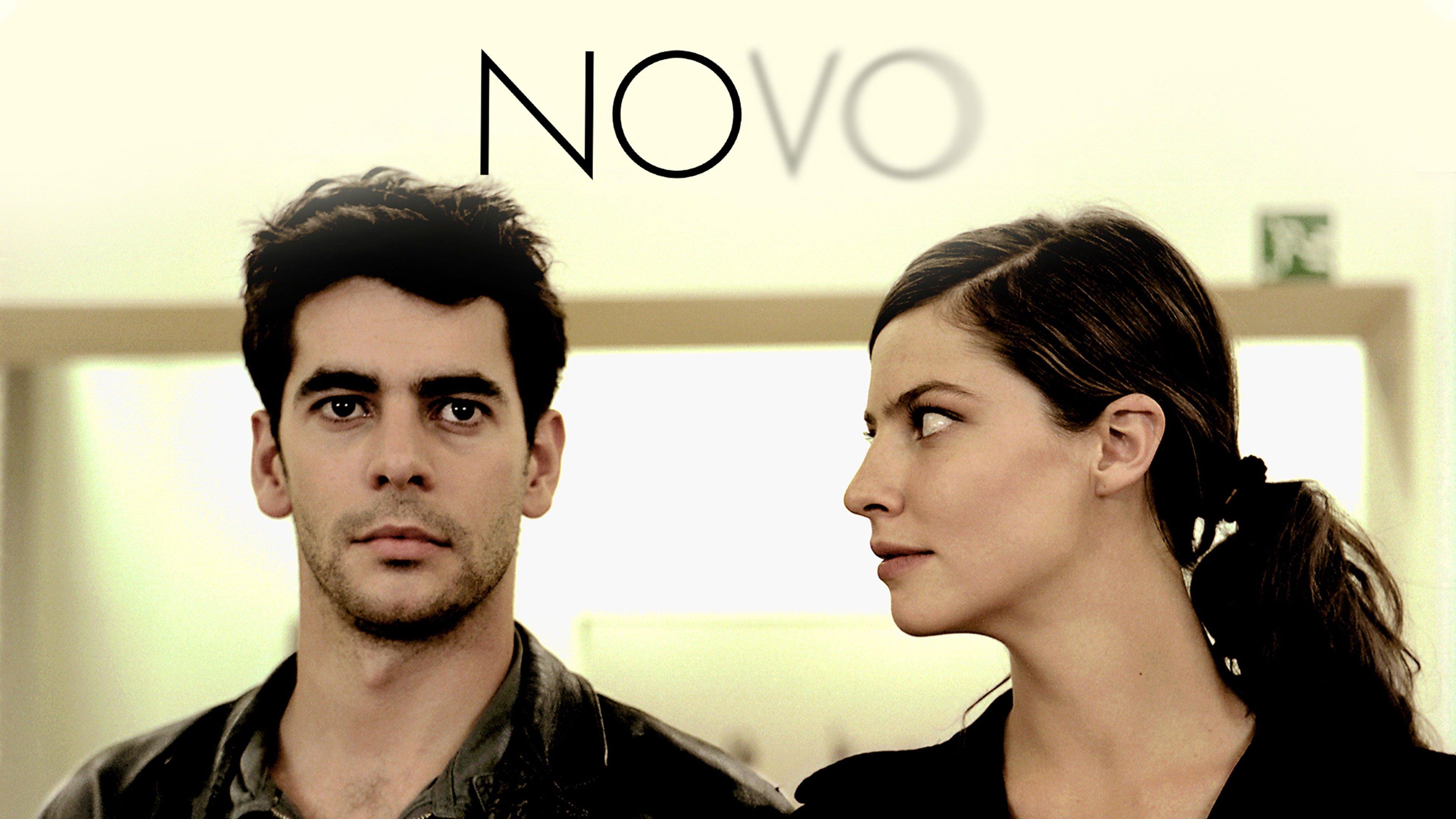 Watch Novo Streaming Online on Philo (Free Trial)