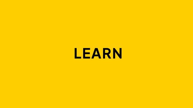 Learn