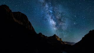 Time-Lapse Post-Processing Mastery