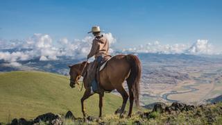Real-World Photography Adventures