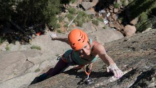 Climbing Proficiency Unveiled