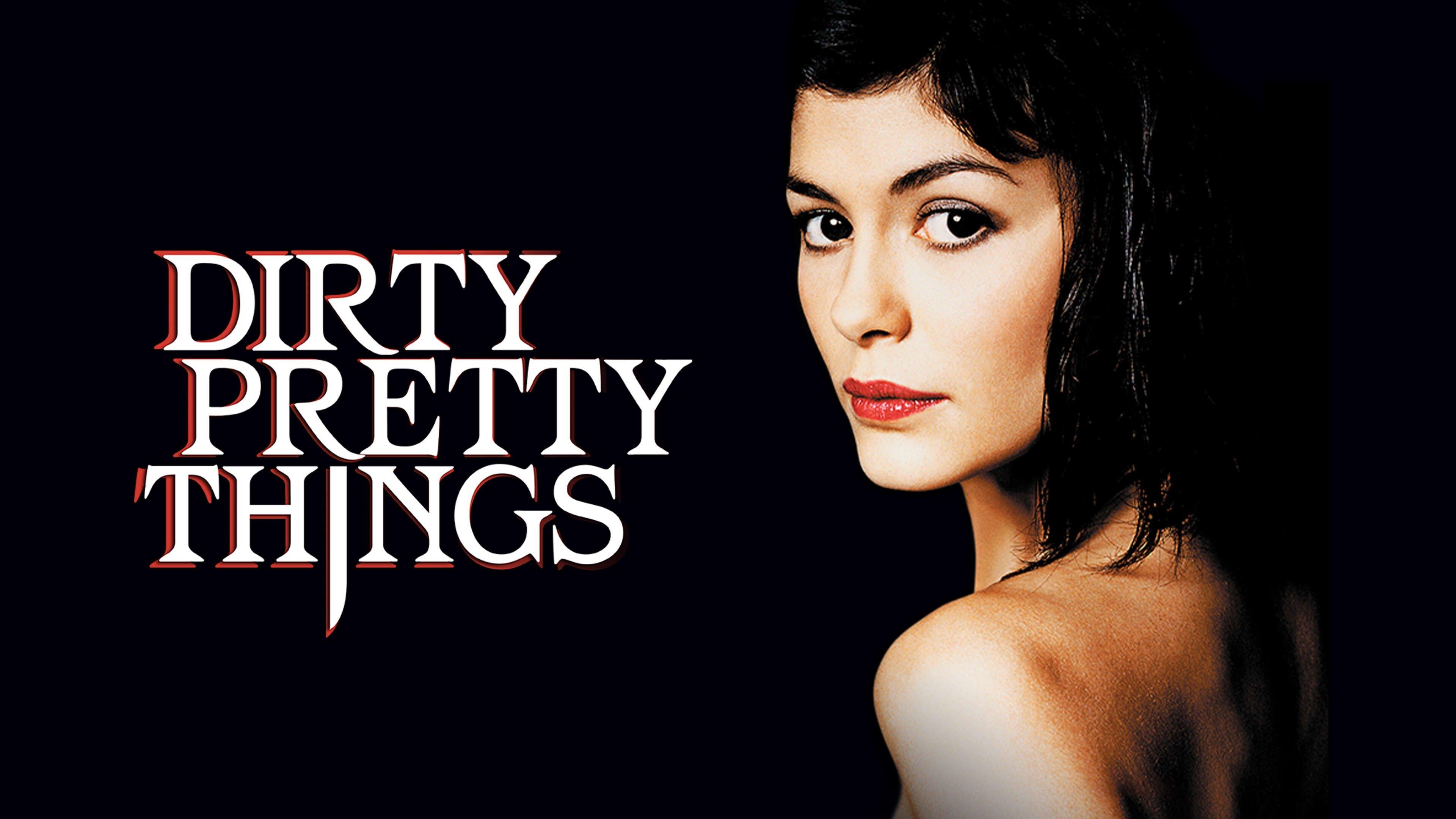 watch-dirty-pretty-things-streaming-online-on-philo-free-trial