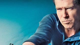 Die Another Day