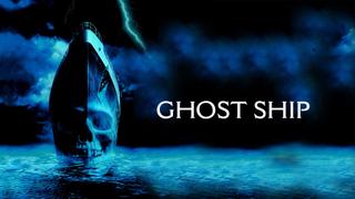 Ghost Ship