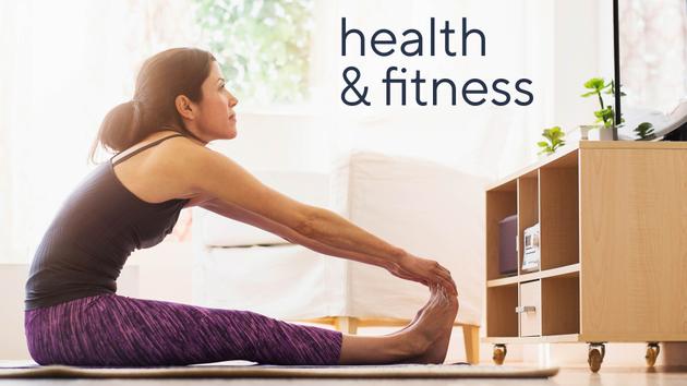 Relaxium Sleep Supplement