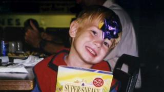 Desperate for a Cure Desperate for a Cure