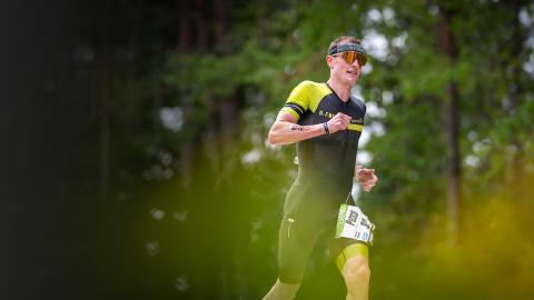 DATEV Challenge Roth 2025