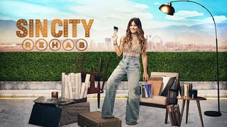 watch Sin City Rehab
