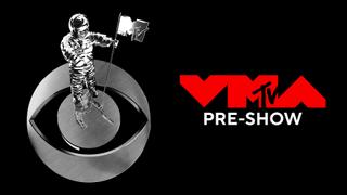  watch 2025 MTV Video Music Awards Pre-Show
