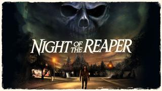 Night of the Reaper