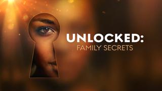  watch Unlocked: Family Secrets