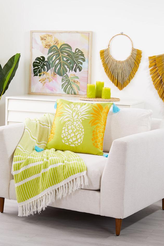 Home Sweet Home -- Labor Day Sale