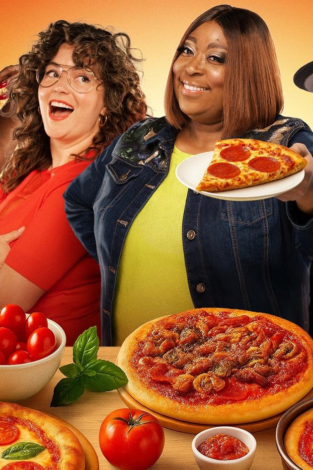 Forking Delicious: Top 10 Pizza Toppings
