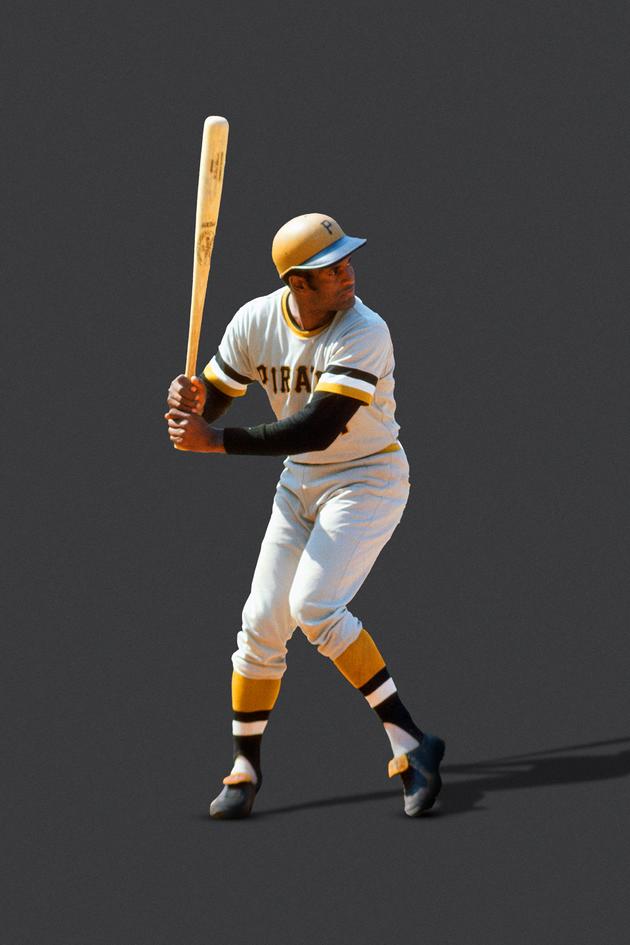 Clemente