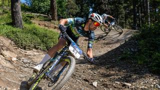Andorra Epic Part 1
