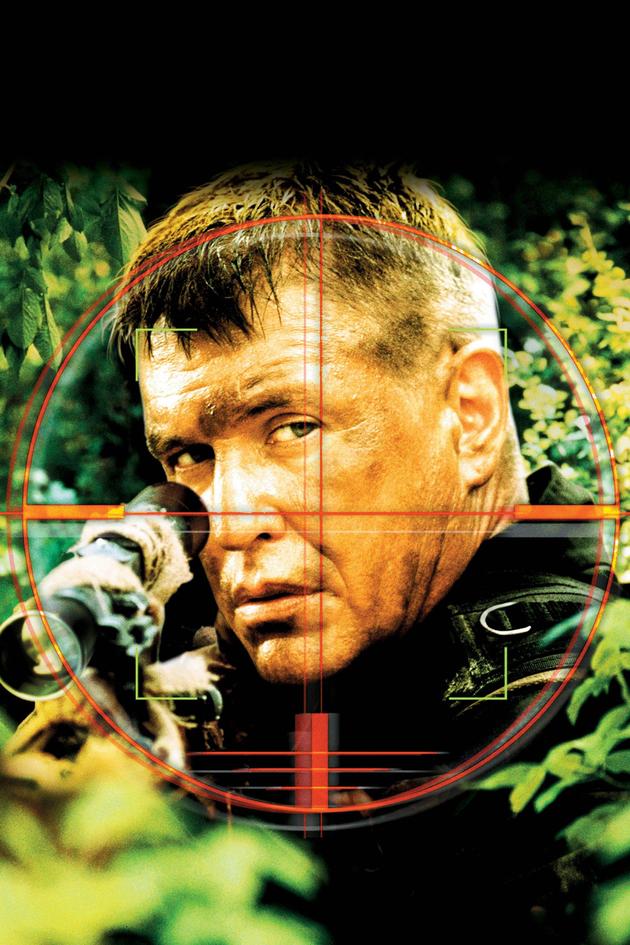 Sniper 2