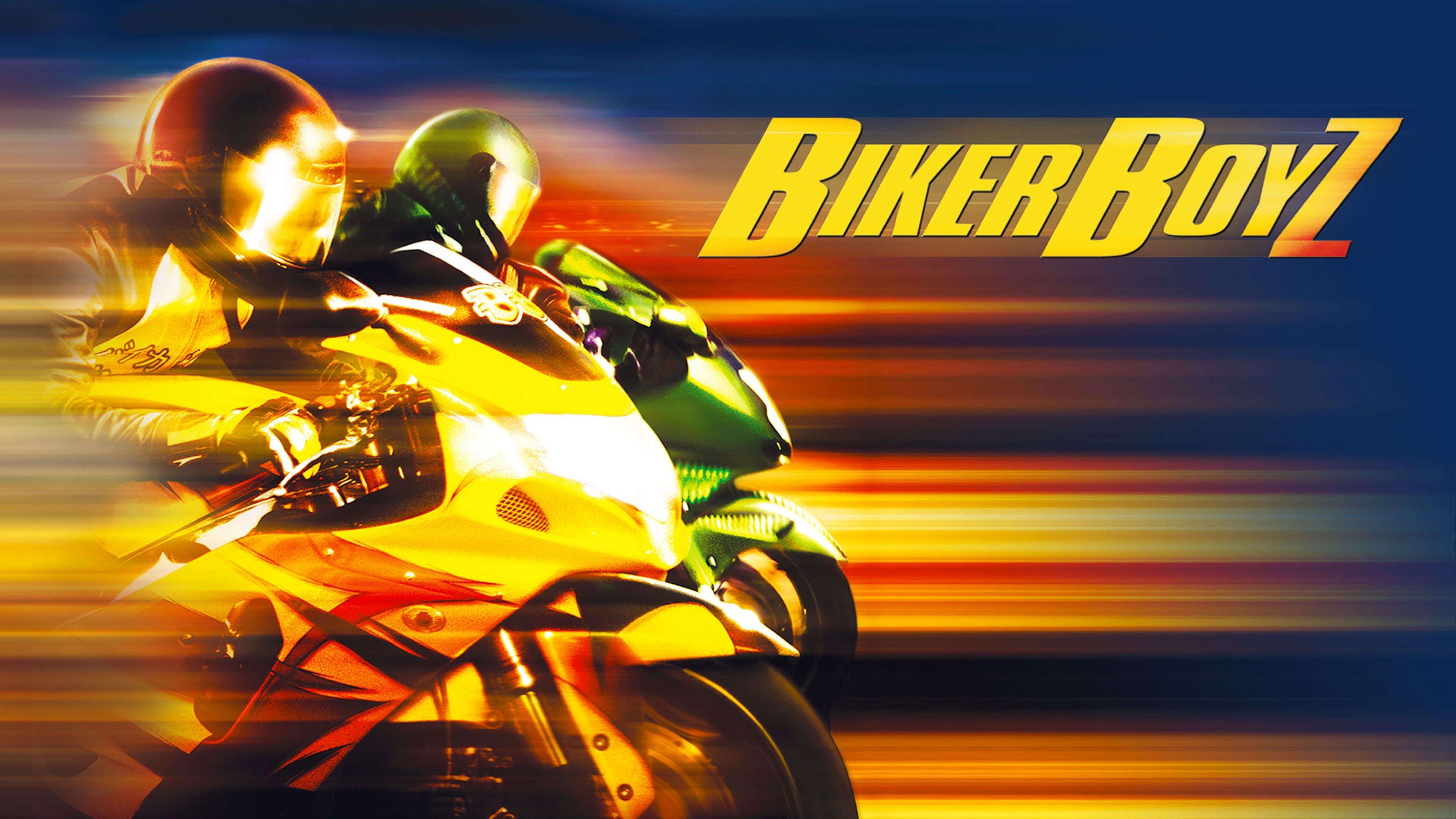 Where Can I Watch Biker Boyz For Free Watch Biker Boyz Streaming Online on Philo (Free Trial)