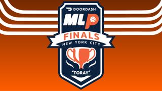  watch MLP Tour Finals