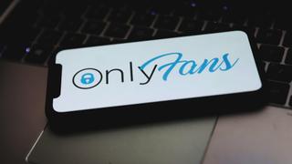 OnlyFans: The New Frontier!